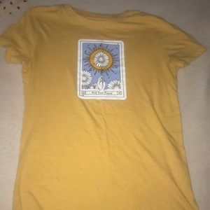 Pick Your Poison Top